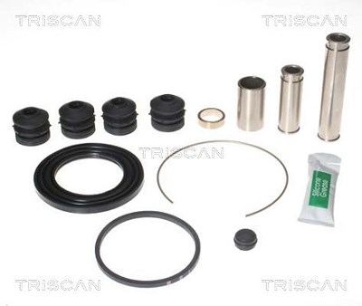 Triscan Reparatursatz, Bremssattel [Hersteller-Nr. 8170206007] für Toyota, VW von TRISCAN