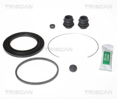Triscan Reparatursatz, Bremssattel [Hersteller-Nr. 8170206703] für Toyota von TRISCAN