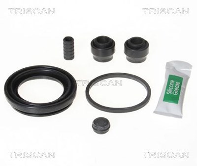 Triscan Reparatursatz, Bremssattel [Hersteller-Nr. 8170204879] für Lexus, Toyota von TRISCAN