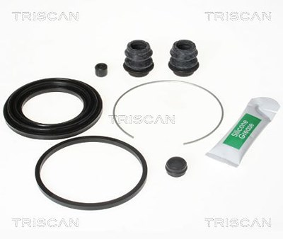 Triscan Reparatursatz, Bremssattel [Hersteller-Nr. 8170202122] für Toyota von TRISCAN