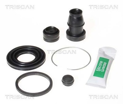 Triscan Reparatursatz, Bremssattel [Hersteller-Nr. 8170203523] für Toyota von TRISCAN