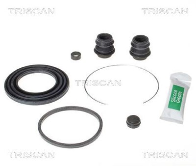 Triscan Reparatursatz, Bremssattel [Hersteller-Nr. 8170205464] für Toyota von TRISCAN