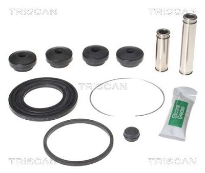 Triscan Reparatursatz, Bremssattel [Hersteller-Nr. 8170204864] für Toyota von TRISCAN