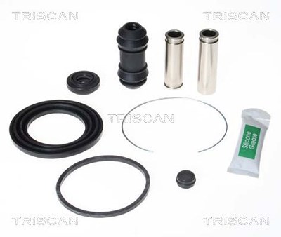 Triscan Reparatursatz, Bremssattel [Hersteller-Nr. 8170206011] für Toyota von TRISCAN