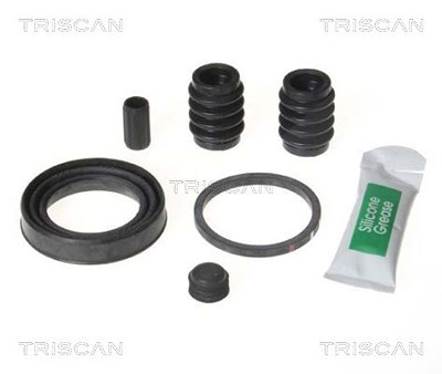 Triscan Reparatursatz, Bremssattel [Hersteller-Nr. 8170203855] für Toyota von TRISCAN