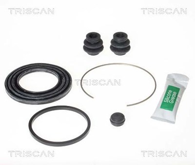 Triscan Reparatursatz, Bremssattel [Hersteller-Nr. 8170205129] für Toyota von TRISCAN