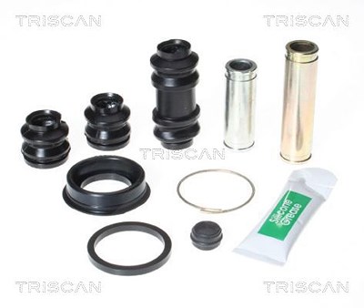 Triscan Reparatursatz, Bremssattel [Hersteller-Nr. 8170203021] für Toyota von TRISCAN