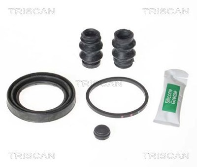 Triscan Reparatursatz, Bremssattel [Hersteller-Nr. 8170205132] für Toyota von TRISCAN