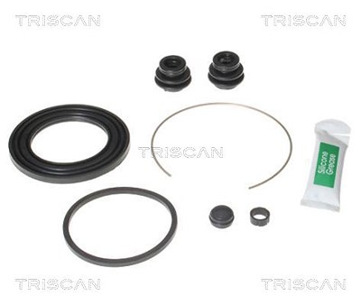 Triscan Reparatursatz, Bremssattel [Hersteller-Nr. 8170205745] für Toyota von TRISCAN