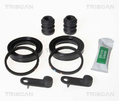 Triscan Reparatursatz, Bremssattel [Hersteller-Nr. 8170204007] für Volvo von TRISCAN