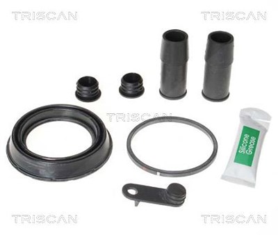 Triscan Reparatursatz, Bremssattel [Hersteller-Nr. 8170205738] für Seat, VW von TRISCAN