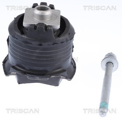 Triscan Reparatursatz, Querlenker [Hersteller-Nr. 850023806] für Mercedes-Benz von TRISCAN