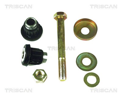 Triscan Reparatursatz, Umlenkhebel [Hersteller-Nr. 850023403] für Mercedes-Benz von TRISCAN