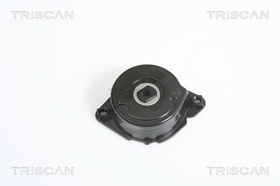 Triscan Riemenspanner, Keilrippenriemen [Hersteller-Nr. 8641113023] für BMW von TRISCAN