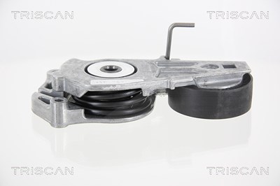 Triscan Riemenspanner, Keilrippenriemen [Hersteller-Nr. 8641113030] für Chrysler, Mini von TRISCAN