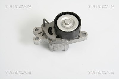 Triscan Riemenspanner, Keilrippenriemen [Hersteller-Nr. 8641283004] für Citroën, Fiat, Peugeot von TRISCAN