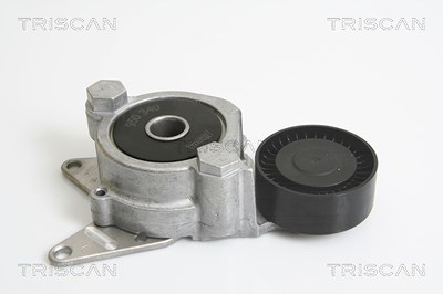 Triscan Riemenspanner, Keilrippenriemen [Hersteller-Nr. 8641133003] für Lexus, Toyota von TRISCAN