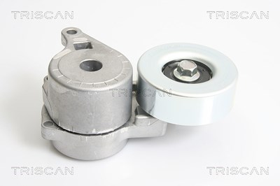 Triscan Riemenspanner, Keilrippenriemen [Hersteller-Nr. 8641423001] für Mitsubishi von TRISCAN