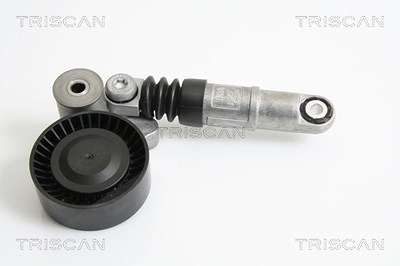 Triscan Riemenspanner, Keilrippenriemen [Hersteller-Nr. 8641233015] für Mercedes-Benz von TRISCAN