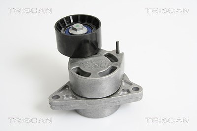 Triscan Riemenspanner, Keilrippenriemen [Hersteller-Nr. 8641103030] für Nissan, Opel, Renault von TRISCAN