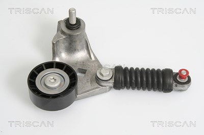 Triscan Riemenspanner für Keilrippenriemen [Hersteller-Nr. 8641163008] für Ford, Jaguar von TRISCAN