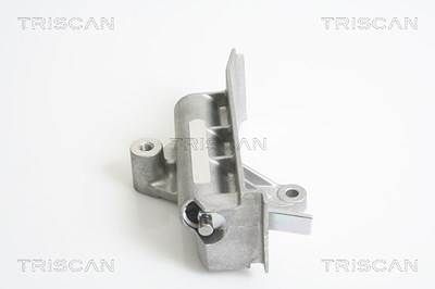 Triscan Schwingungsdämpfer, Zahnriemen [Hersteller-Nr. 864629313] für Audi, Ford, Seat, VW von TRISCAN