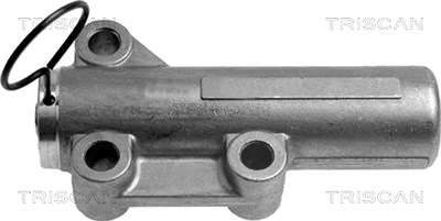 Triscan Schwingungsdämpfer, Zahnriemen [Hersteller-Nr. 864629304] für Audi, VW, Skoda von TRISCAN