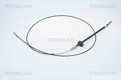 Triscan Seilzug, Feststellbremse [Hersteller-Nr. 814023147] für Mercedes-Benz, VW von TRISCAN