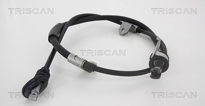 Triscan Seilzug, Feststellbremse [Hersteller-Nr. 8140131144] für Toyota von TRISCAN