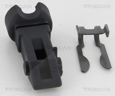 Triscan Seilzug, Kupplungsbetätigung [Hersteller-Nr. 814038901] für Citroën von TRISCAN