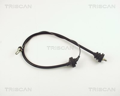 Triscan Seilzug, Kupplungsbetätigung [Hersteller-Nr. 814025224] für Renault von TRISCAN