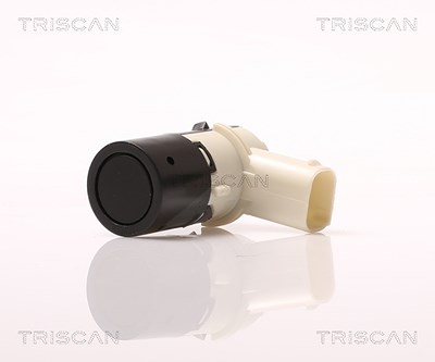 Triscan Sensor, Einparkhilfe [Hersteller-Nr. 881511101] für BMW, Mini von TRISCAN