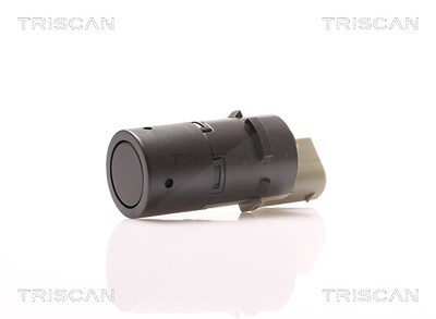 Triscan Sensor, Einparkhilfe [Hersteller-Nr. 881511102] für BMW von TRISCAN