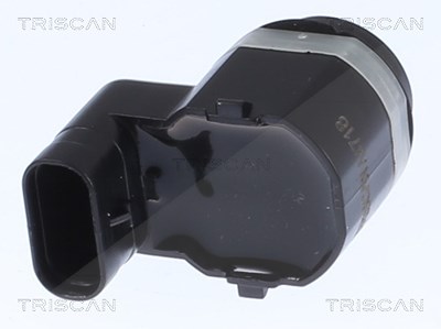 Triscan Sensor, Einparkhilfe [Hersteller-Nr. 881511103] für BMW, Mini von TRISCAN