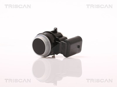 Triscan Sensor, Einparkhilfe [Hersteller-Nr. 881511118] für BMW von TRISCAN
