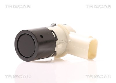 Triscan Sensor, Einparkhilfe [Hersteller-Nr. 881515105] für Alfa Romeo, Fiat, Lancia von TRISCAN