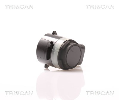 Triscan Sensor, Einparkhilfe [Hersteller-Nr. 881523110] für Audi, BMW, Land Rover, Mercedes-Benz, Mini, Porsche, Seat, Skoda, Volvo, VW von TRISCAN