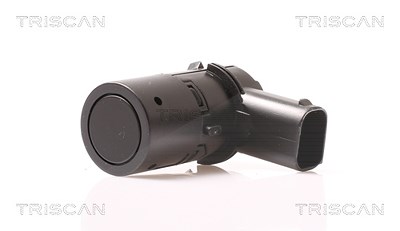 Triscan Sensor, Einparkhilfe [Hersteller-Nr. 881527104] für Volvo von TRISCAN