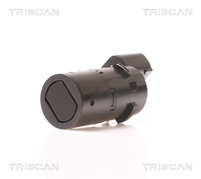 Triscan Sensor, Einparkhilfe [Hersteller-Nr. 881528105] für Citroën, Peugeot von TRISCAN