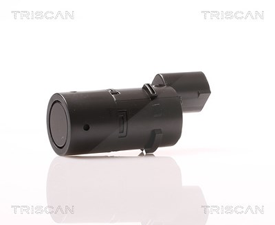 Triscan Sensor, Einparkhilfe [Hersteller-Nr. 881528107] für Citroën, Peugeot von TRISCAN