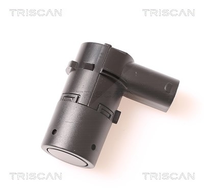 Triscan Sensor, Einparkhilfe [Hersteller-Nr. 881528108] für Citroën, Peugeot von TRISCAN