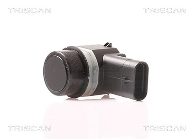 Triscan Sensor, Einparkhilfe [Hersteller-Nr. 881529119] für Audi, Ford, Hyundai, Kia, Land Rover, Nissan, Seat, Skoda, Toyota, Volvo, VW von TRISCAN