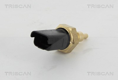 Triscan Sensor, Kühlmitteltemperatur [Hersteller-Nr. 862615007] für Alfa Romeo, Fiat, Lancia von TRISCAN