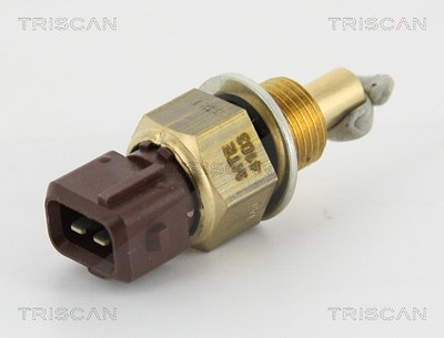 Triscan Sensor, Kühlmitteltemperatur [Hersteller-Nr. 862628003] für Citroën, Peugeot von TRISCAN