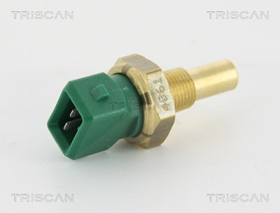 Triscan Sensor, Kühlmitteltemperatur [Hersteller-Nr. 862616001] für Ford von TRISCAN