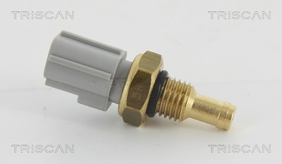 Triscan Sensor, Kühlmitteltemperatur [Hersteller-Nr. 862610031] für Ford, Jaguar, Land Rover, Mazda, Volvo von TRISCAN