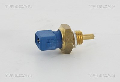 Triscan Sensor, Kühlmitteltemperatur [Hersteller-Nr. 862625001] für Renault von TRISCAN