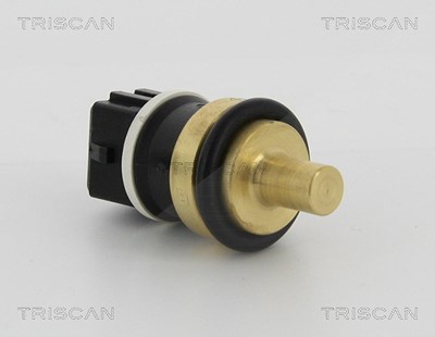 Triscan Sensor, Kühlmitteltemperatur [Hersteller-Nr. 862629004] für Audi, Seat, Skoda, VW von TRISCAN