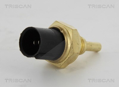 Triscan Sensor, Kühlmitteltemperatur [Hersteller-Nr. 862640001] für Honda, Rover von TRISCAN