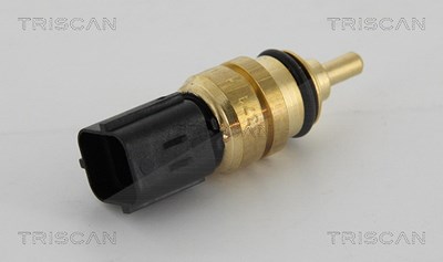 Triscan Sensor, Kühlmitteltemperatur [Hersteller-Nr. 862643002] für Hyundai, Kia von TRISCAN